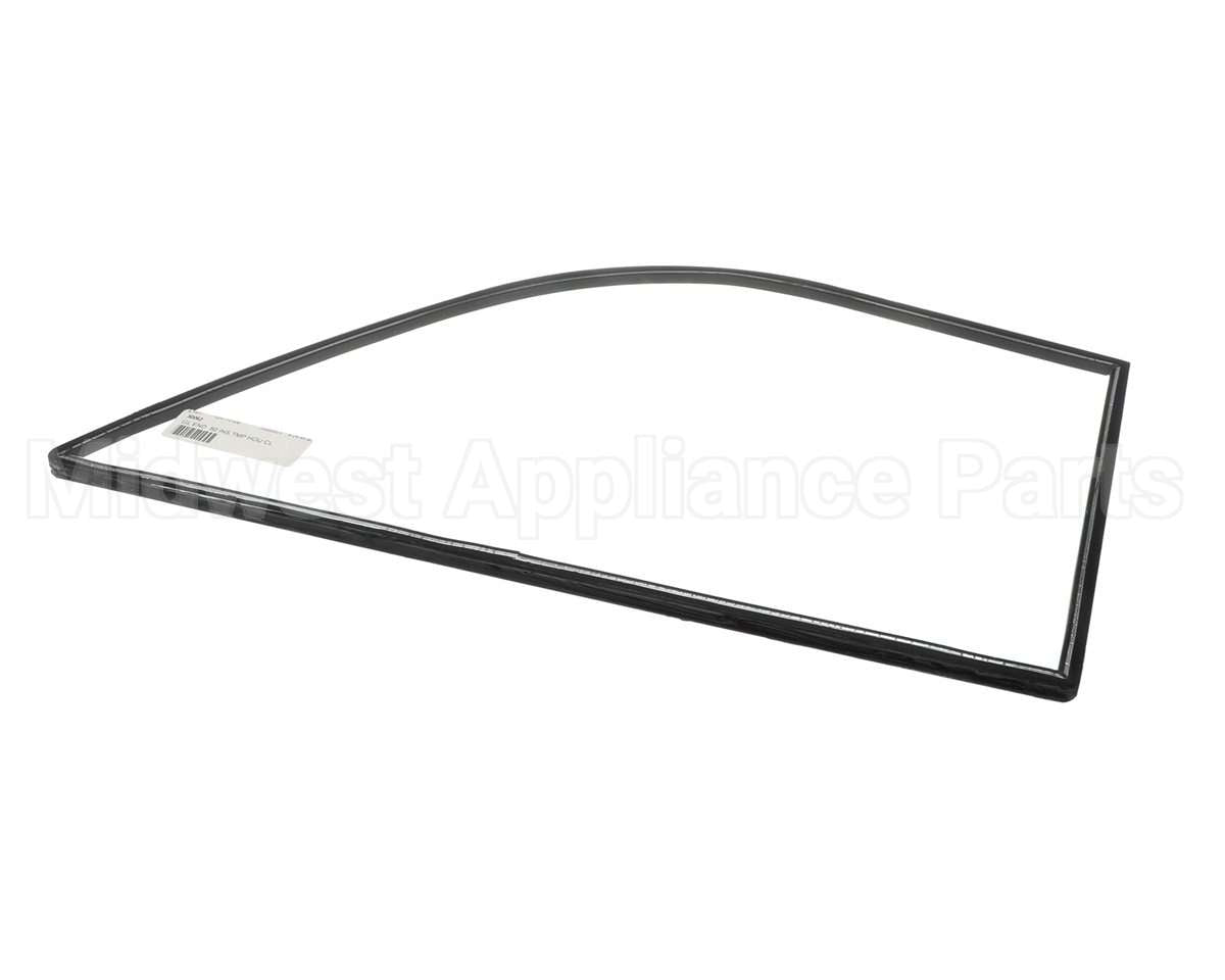 50062 Structural Concepts Glass,Side