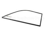 50062 Structural Concepts Glass,Side