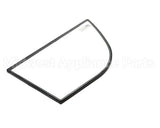 50062 Structural Concepts Glass,Side