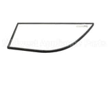 50062 Structural Concepts Glass,Side
