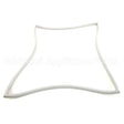 50064 Compatible Blodgett Gasket, Door Bobb