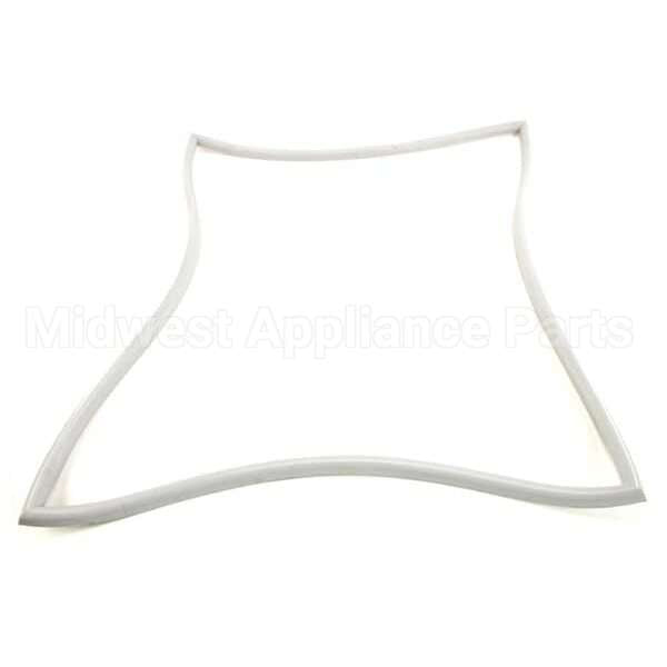 50064 Compatible Blodgett Gasket, Door Bobb