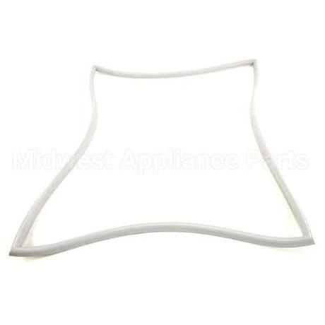 50064 Compatible Blodgett Gasket, Door Bobb