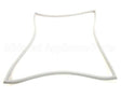 50064 Blodgett Gasket, Door Bobb.