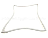 50064 Blodgett Gasket, Door Bobb.