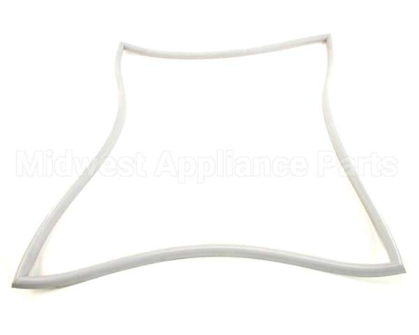 50064 Blodgett Gasket, Door Bobb.