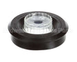 500664 Waring Lid Complete /Large