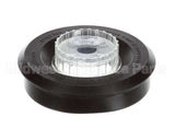500664 Waring Lid Complete /Large