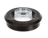 500664 Waring Lid Complete /Large