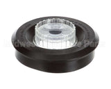 500664 Waring Lid Complete /Large