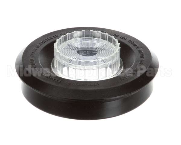 500664 Waring Lid Complete /Large