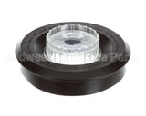 500664 Waring Lid Complete /Large