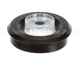 500664 Waring Lid Complete /Large