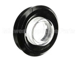 500665 Waring Lid Complete /Small