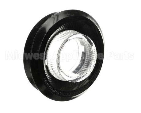 500665 Waring Lid Complete /Small