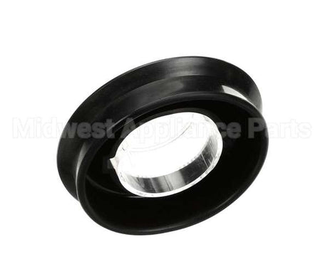 500665 Waring Lid Complete /Small