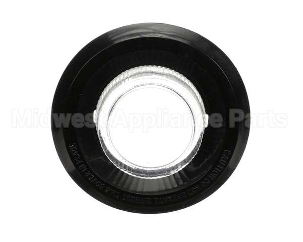 500665 Waring Lid Complete /Small