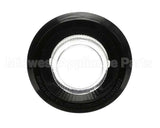 500665 Waring Lid Complete /Small