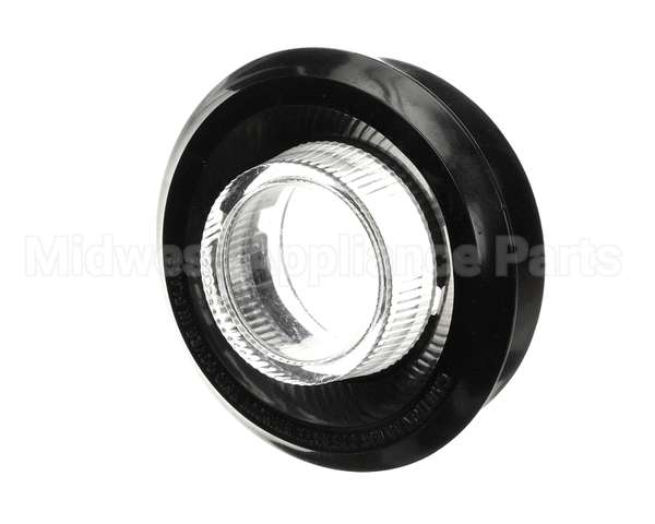 500665 Waring Lid Complete /Small