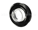 500665 Waring Lid Complete /Small