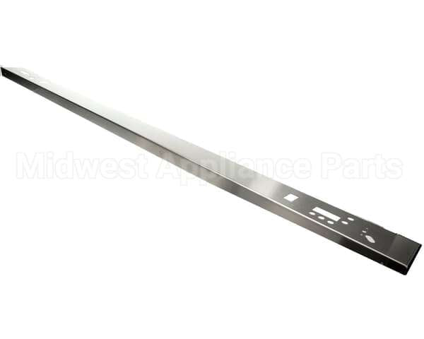 5006797 Alto Shaam Control Panel Spot