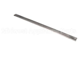 5006827 Alto Shaam Magnet,Inner Door Spot,Ar7E07