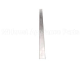 5006827 Alto Shaam Magnet,Inner Door Spot,Ar7E07
