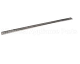 5006827 Alto Shaam Magnet,Inner Door Spot,Ar7E07