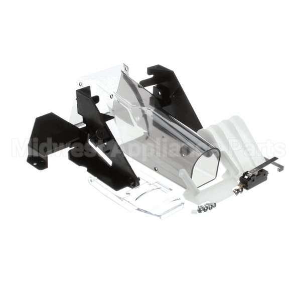 5006914 Compatible Multiplex Chute Rc Narrow