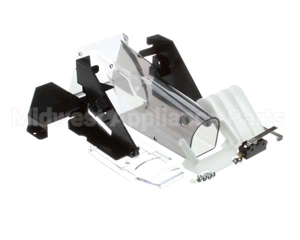 5006914 Multiplex Chute Rc Narrow