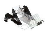 5006914 Multiplex Chute Rc Narrow