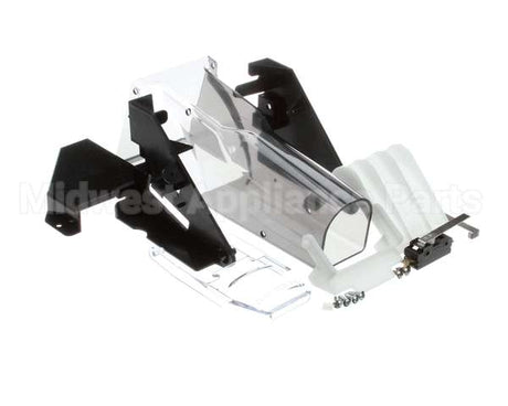 5006914 Multiplex Chute Rc Narrow