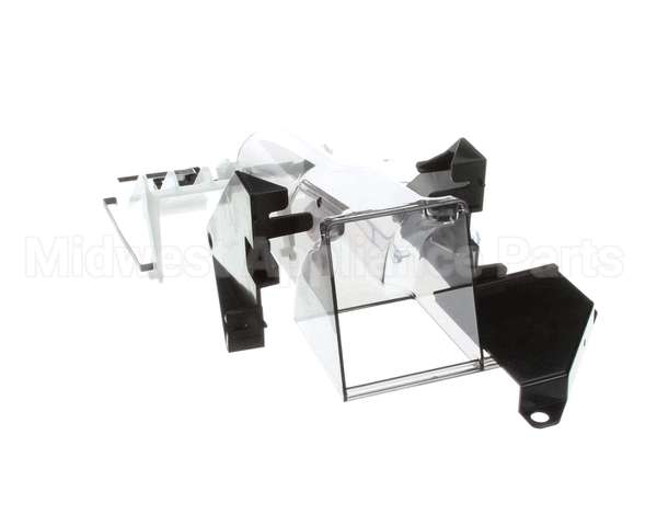 5006914 Multiplex Chute Rc Narrow