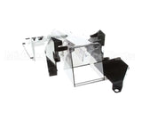 5006914 Multiplex Chute Rc Narrow