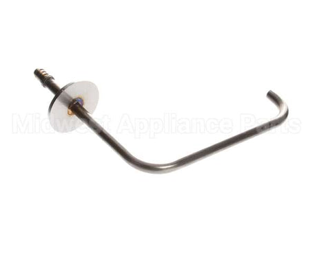 5006946 Alto Shaam Inject Tube Weld/Spot 7.14Esi