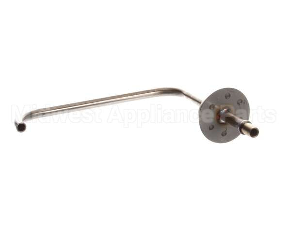 5006946 Alto Shaam Inject Tube Weld/Spot 7.14Esi