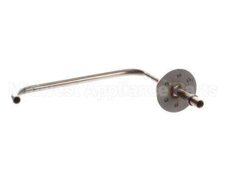 5006946 Alto Shaam Inject Tube Weld/Spot 7.14Esi