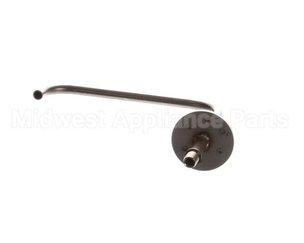 5006946 Alto Shaam Inject Tube Weld/Spot 7.14Esi
