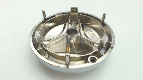 5006EA3009B LG Cap,Pulsator