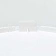 5006EL3001D LG Cap,Drier