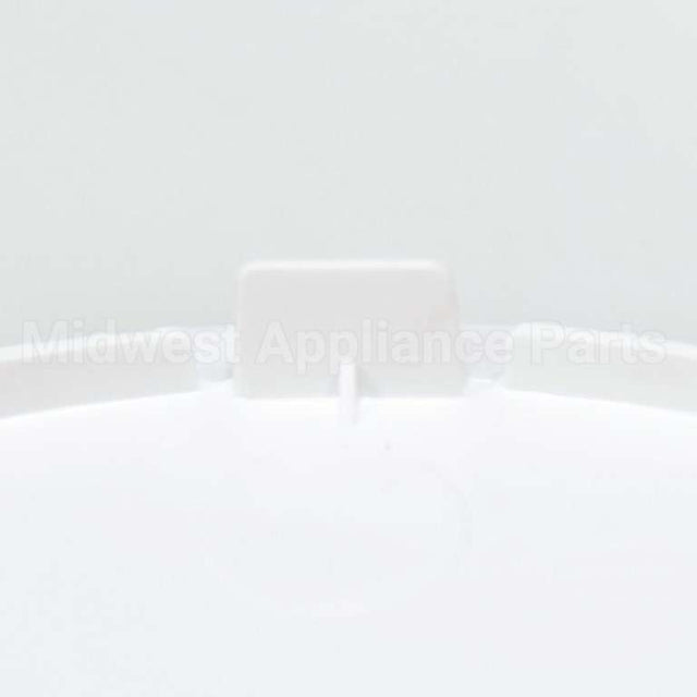 5006EL3001D LG Cap,Drier