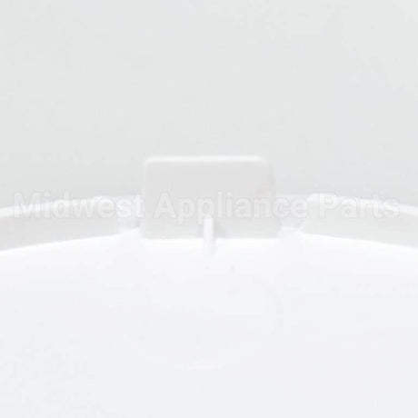 5006EL3001D LG Cap,Drier