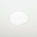 5006EL3001D LG Cap,Drier