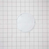 5006EL3001D LG Cap,Drier