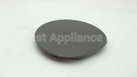 5006EL3001S LG Cap,Drier