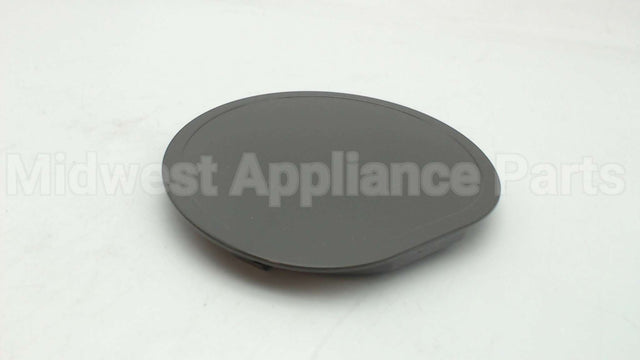 5006EL3001S LG Cap,Drier