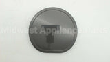 5006EL3001S LG Cap,Drier