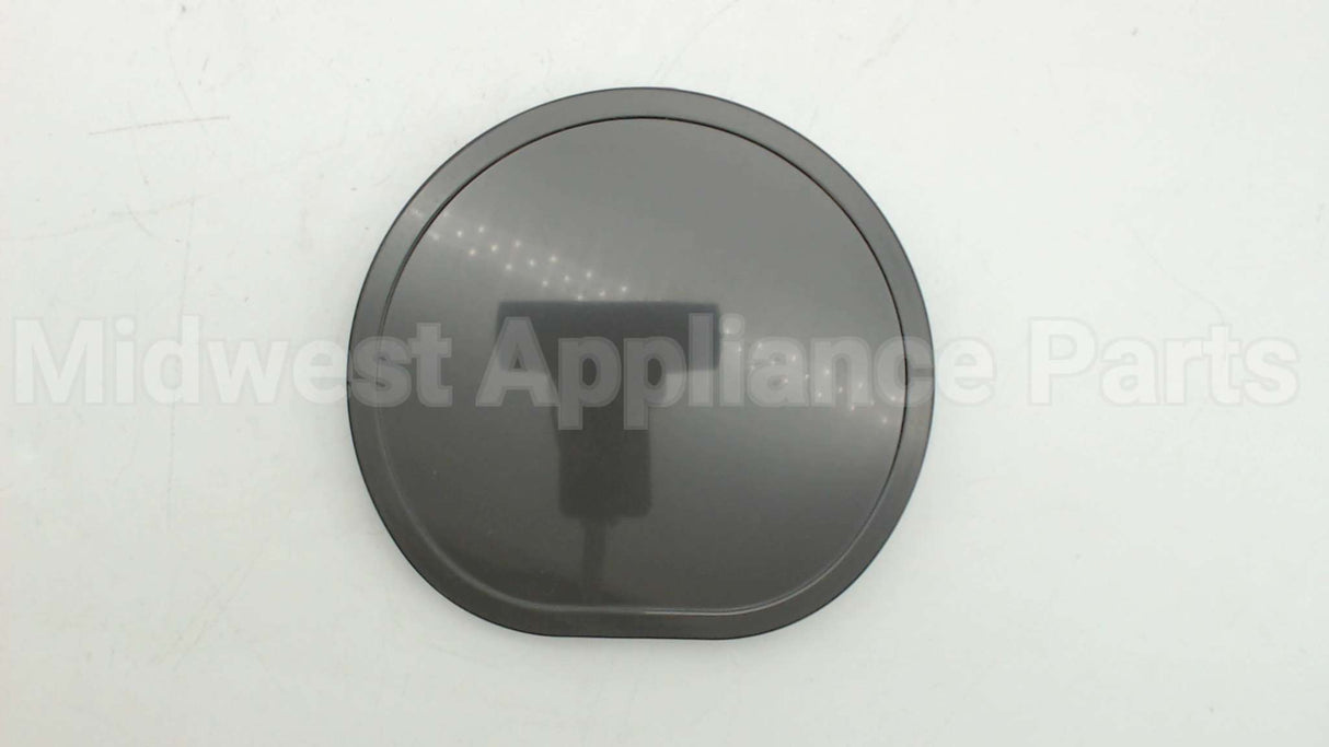 5006EL3001S LG Cap,Drier