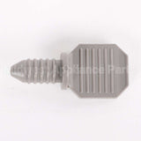 5006EN3015A LG Cap,Drain Hose