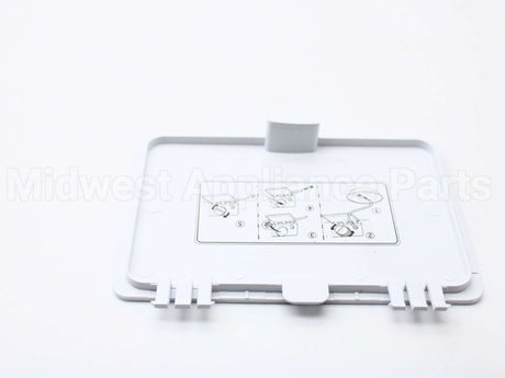 5006ER2006M LG Cap,Cover